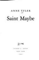 Saint_maybe
